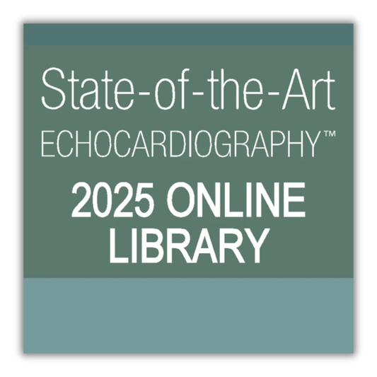 ASE 2025 SOTA Online Library