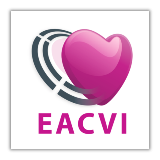 EACVI Echocardiography in the Intensive Care Unit