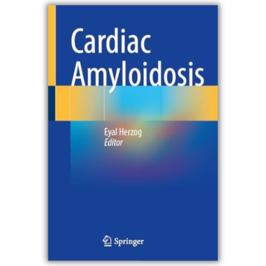 Cardiac Amyloidosis (PDF)