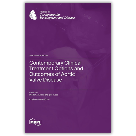 Contemporary Clinical Treatment Options and Outcomes of Aortic Valve Disease