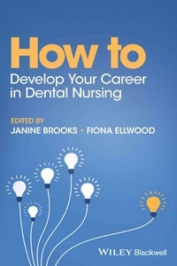https://dentalmp4.com/wp-content/uploads/2023/07/How-to-Develop-Your-Career-in-Dental-Nursing.jpg