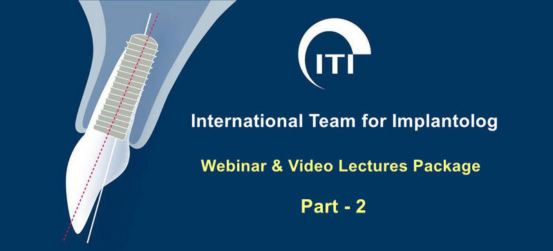 https://dentalmp4.com/wp-content/uploads/2022/09/ITI-International-Team-for-Implantology-Webinar-Video-2.jpg