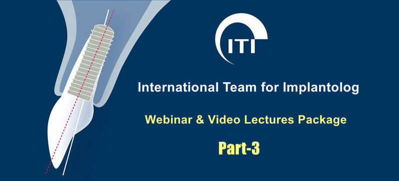 https://dentalmp4.com/wp-content/uploads/2022/10/ITI-International-Team-for-Implantology-Webinar-Video-part-3.jpg