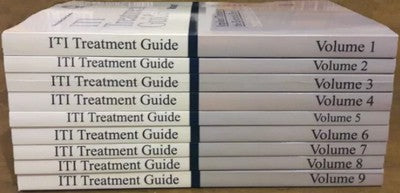https://www.dentalbooks.org/wp-content/uploads/2019/02/ITI-Treatment-Guide-Series-Vol-1-9.jpg