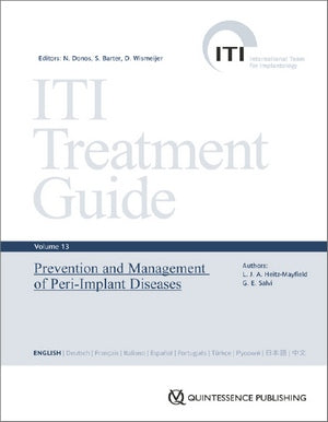 https://dentalmp4.com/wp-content/uploads/2023/05/ITI-Treatment-Guide-Series-Volume-13.jpg