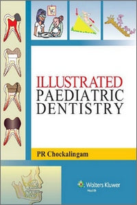https://dental-books.com/wp-content/uploads/2022/04/Illustrated-Pediatric-Dentistry.jpg