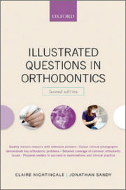 https://www.dentalbooks.org/wp-content/uploads/2021/06/Illustrated-Questions-in-Orthodontics-180x270.jpg