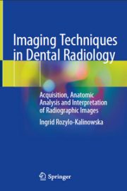 https://www.dentalbooks.org/wp-content/uploads/2020/08/Imaging-Techniques-in-Dental-Radiology-180x270.jpg