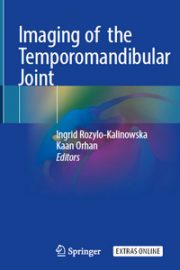 https://www.dentalbooks.org/wp-content/uploads/2019/04/Imaging-of-the-Temporomandibular-Joint-180x270.jpg