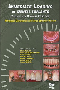 https://www.dentalbooks.org/wp-content/uploads/2019/02/Immediate-Loading-of-Dental-Implants.jpeg