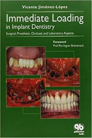 https://www.dentalbooks.org/wp-content/uploads/2019/05/Immediate-loading-in-implant-dentistry-180x270.jpg