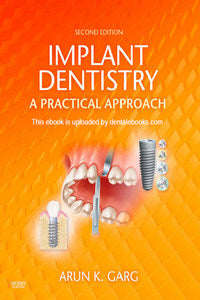 https://www.dentalbooks.org/wp-content/uploads/2019/02/Implant-Dentistry-A-Practical-Approach-2nd-ed.jpg