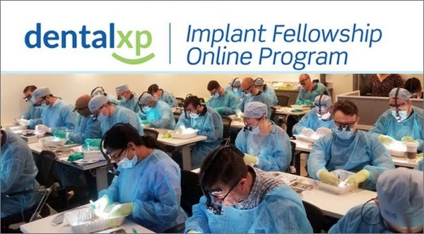 https://dentalmp4.com/wp-content/uploads/2023/07/Implant-Fellowship-Online-Program.jpg