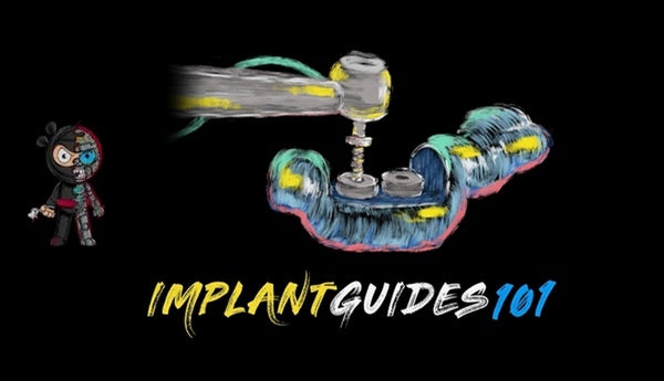 https://dentalmp4.com/wp-content/uploads/2023/05/Implant-Guides-101-Course.jpg