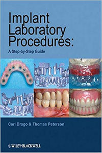 https://www.dentalbooks.org/wp-content/uploads/2019/02/Implant-Laboratory-Procedures-A-Step-by-Step-Guide.jpg