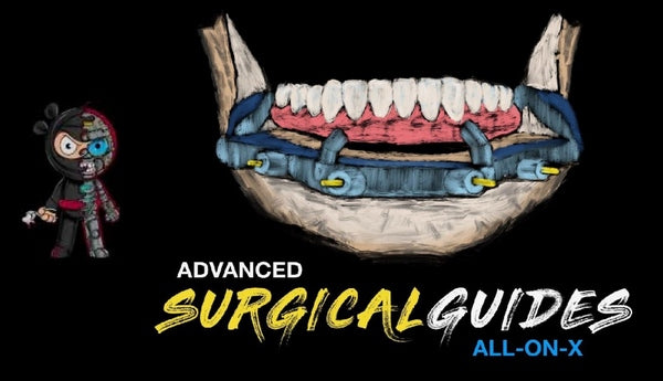 https://dentalmp4.com/wp-content/uploads/2023/04/Implant-Ninja-Advanced-Surgical-Guides-All-on-X.jpg