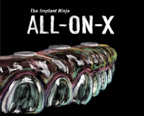 https://dentalmp4.com/wp-content/uploads/2023/03/Implant-Ninja-The-All-on-X-Online-Course-2.jpg