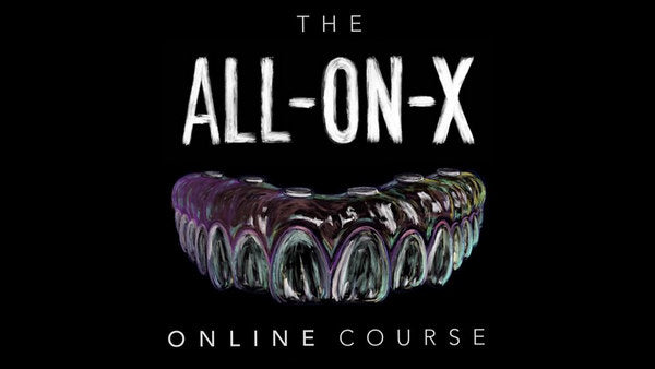 https://dentalmp4.com/wp-content/uploads/2023/03/Implant-Ninja-The-All-on-X-Online-Course.jpg