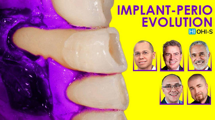 https://dental-books.com/wp-content/uploads/2025/03/Implant-Perio-Evolution-1.0.jpg