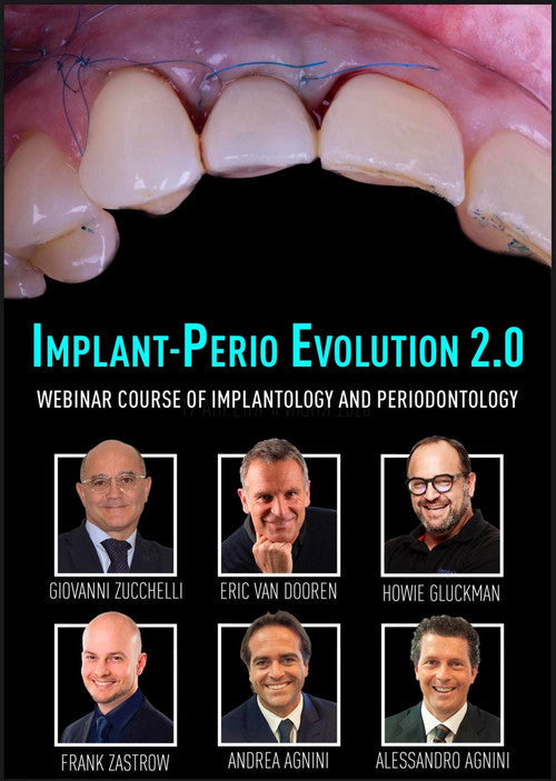 https://dentalmp4.com/wp-content/uploads/2025/03/Implant-Perio-Evolution-2.0.jpg