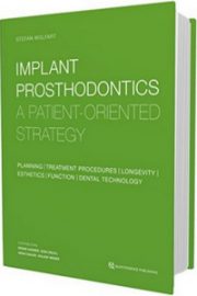https://www.dentalbooks.org/wp-content/uploads/2019/03/Implant-Prosthodontics-A-Patient-Oriented-Strategy-180x270.jpg
