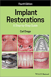 https://www.dentalbooks.org/wp-content/uploads/2019/12/Implant-Restorations-A-Step-by-Step-Guide-4th-Edition-180x270.png