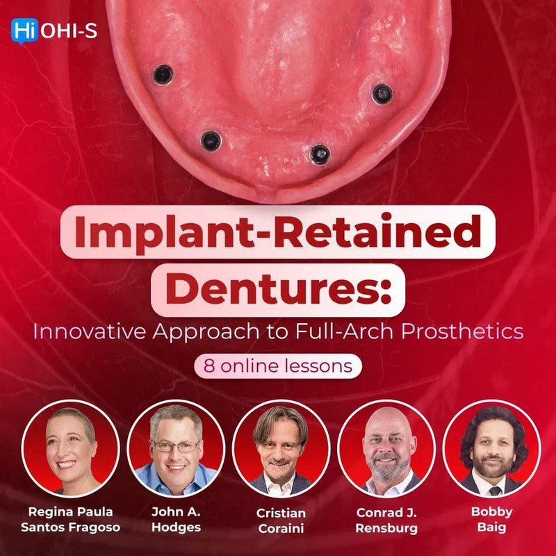 https://dentalmp4.com/wp-content/uploads/2024/12/Implant-Retained-Dentures-Innovative-Approach-to-Full-Arch-Prosthetics.jpg