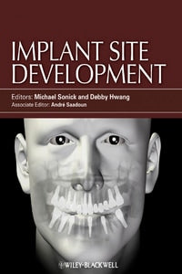 https://www.dentalbooks.org/wp-content/uploads/2019/02/Implant-Site-Development.jpg