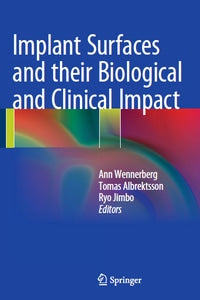 https://www.dentalbooks.org/wp-content/uploads/2019/02/Implant-Surfaces-and-their-Biological-and-Clinical-Impact.jpg