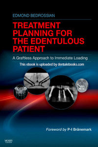 https://www.dentalbooks.org/wp-content/uploads/2019/02/Implant-Treatment-Planning-for-the-Edentulous-Patient.jpg