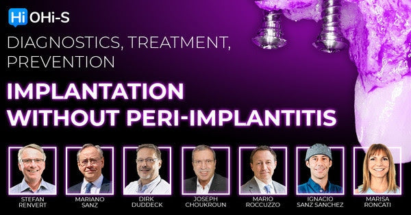 https://dental-books.com/wp-content/uploads/2023/06/Implantation-Without-Peri-Implantitis.jpg