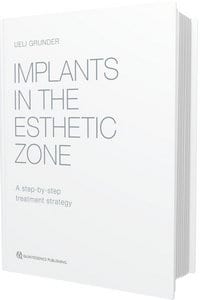 https://www.dentalbooks.org/wp-content/uploads/2019/02/Implants-In-The-Esthetic-Zone-A-Step-By-Step-Treatment-Strategy.jpg
