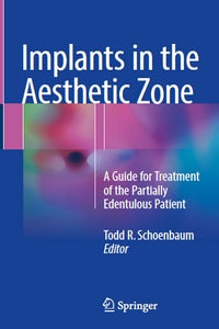 https://www.dentalbooks.org/wp-content/uploads/2019/02/Implants-in-the-Aesthetic-Zone.jpg
