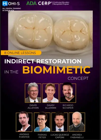 https://dentalmp4.com/wp-content/uploads/2024/04/Indirect-Restoration-in-the-Biomimetic-Concept.webp