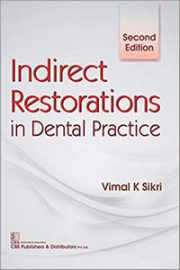 https://www.dentalbooks.org/wp-content/uploads/2019/03/Indirect-Restorations-in-Dental-Practice-2nd-Edition-180x270.jpg