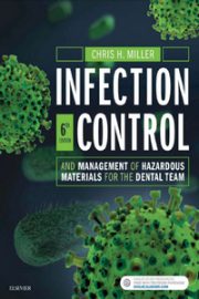 https://www.dentalbooks.org/wp-content/uploads/2020/09/Infection-Control-and-Management-of-Hazardous-Materials-for-the-Dental-Team-180x270.jpg