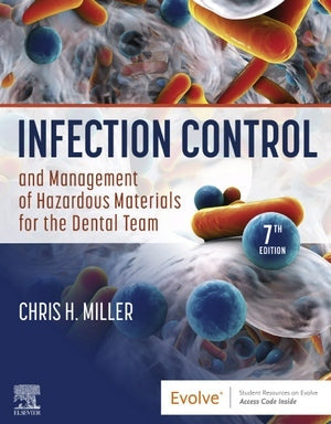 https://dentalmp4.com/wp-content/uploads/2023/02/Infection-Control-and-Management-of-Hazardous-Materials-for-the-Dental-Team-7th-Edition.jpg