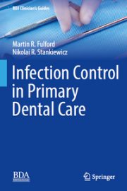 https://www.dentalbooks.org/wp-content/uploads/2019/07/Infection-Control-in-Primary-Dental-Care-180x270.jpg