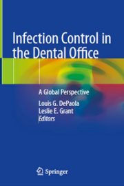 https://www.dentalbooks.org/wp-content/uploads/2019/11/Infection-Control-in-the-Dental-Office-180x270.jpg