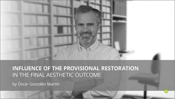 https://dentalmp4.com/wp-content/uploads/2022/12/Influence-of-the-Provisional-Restoration-in-the-Final-Aesthetic-Outcome.jpg