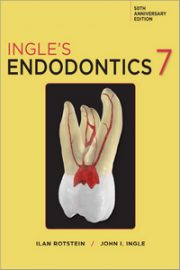 https://www.dentalbooks.org/wp-content/uploads/2019/07/Ingle%E2%80%99s-Endodontics-7th-Edition-180x270.jpg