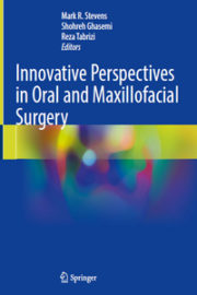 https://www.dentalbooks.org/wp-content/uploads/2021/08/Innovative-Perspectives-in-Oral-and-Maxillofacial-Surgery-180x270.jpg