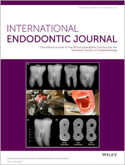 https://dental-books.com/wp-content/uploads/2025/01/International-Endodontic-Journal-2025.jpg