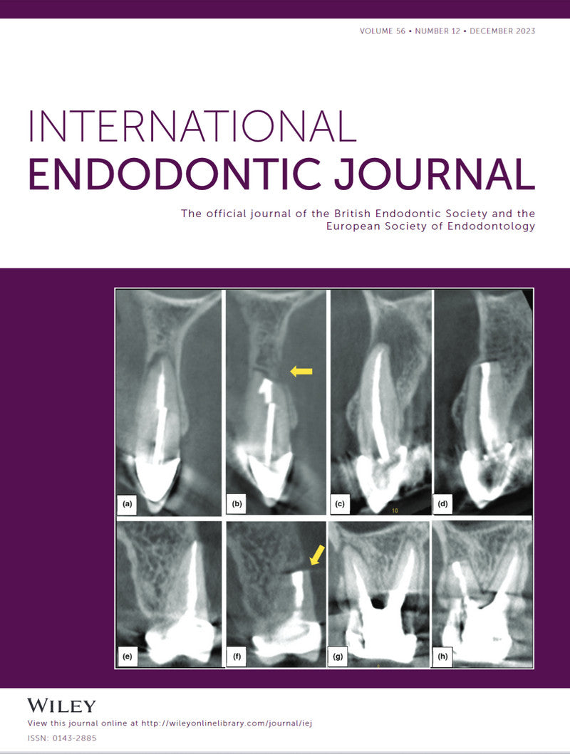 https://dentalmp4.com/wp-content/uploads/2024/07/International-Endodontic-Journal-Full-Archive.jpg