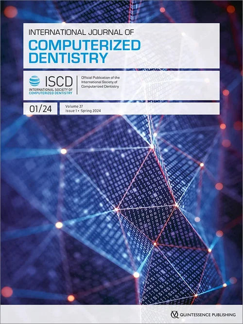 https://dentalmp4.com/wp-content/uploads/2024/05/International-Journal-of-Computerized-Dentistry.webp