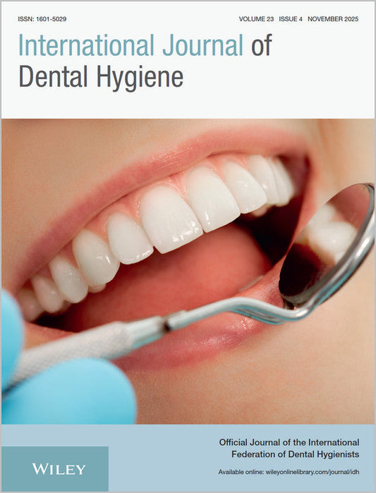 https://dentalmp4.com/wp-content/uploads/2022/02/International-Journal-of-Dental-Hygiene-2025.jpg