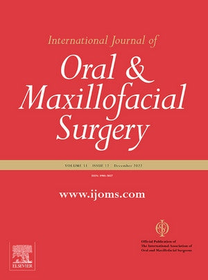 https://dental-books.com/wp-content/uploads/2022/01/International-Journal-of-Oral-and-Maxillofacial-Surgery.jpg