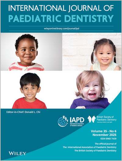 https://dental-books.com/wp-content/uploads/2023/01/International-Journal-of-Paediatric-Dentistry-2025.jpg