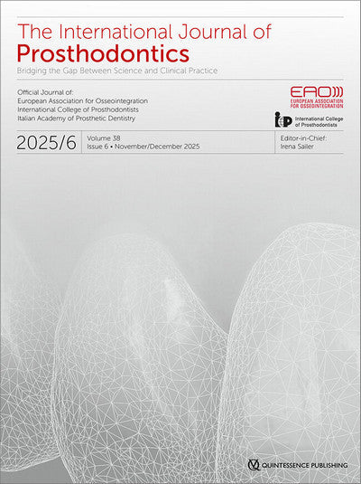 https://dentalmp4.com/wp-content/uploads/2025/12/International-Journal-of-Prosthodontics-2025.jpg