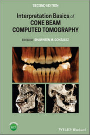 https://www.dentalbooks.org/wp-content/uploads/2021/08/Interpretation-Basics-of-Cone-Beam-Computed-Tomography-2nd-Edition-180x270.jpg